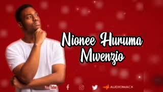 valuestar x qp da 7_nionee huruma -official video lyric music