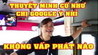 Hương Dân Viên Du Lịch Thuyết Minh Giới Thiệu Về Khu Du Lịch Bà Nà Hills Thành Phố Đà Nẵng