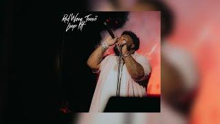 [Royalty Free] [20+] Rod Wave Loop Kit | Emotional Guitar Loop kit (Toosii, NoCap, Lil Durk, NBA Yb)