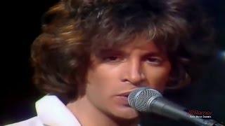 Eric Carmen - All By Myself - Lyrics(English/Ukrainian)