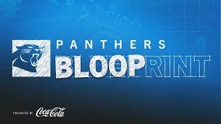 Panthers BLOOPRINT 2024!