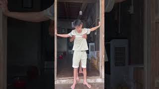 Tập đứng liệu có dễ dàng với người bị chấn thương tuỷ sống #tranthanh93vlogs