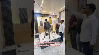 interior Kathmandu nepal   #viralvideo