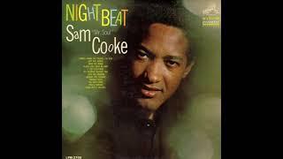 Sam Cooke - Little Red Rooster