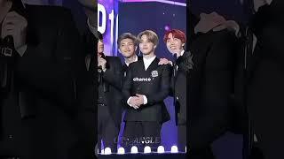 How BTS is the reason for other kpop groups failure…#shorts#bts#kpop#kpopidol#fyp#fypシ