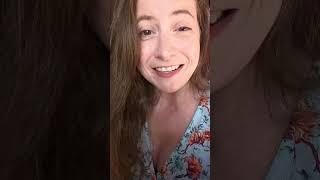 My Peace I Give You - Anger & Bitterness in the Propaganda Gender Culture War