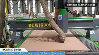 cnc router for woodworking