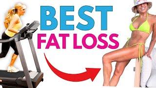 Walking For Weight Loss #1 Mistake for Women Over 40 w/ Mark Sisson