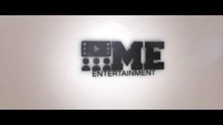 KIW Entertainment | A Brand New Entertainment Show | KIW TV Channel | KIW WORLD