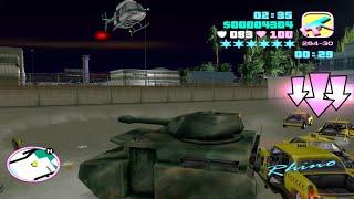 22 Years later i still do this in GTA Vice City