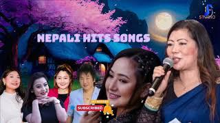 Nepali hits Songs || नेपाली चर्चित गीतहरु || Janu Kambang Limbu