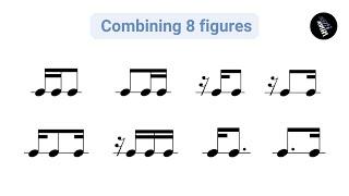 8 Rhythms Every Musician Must Know  