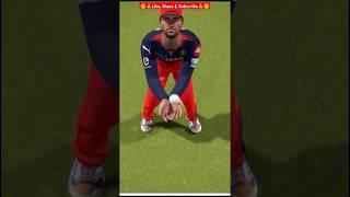 BHUVI REAL OG csk vs rcb Chennai Super Kings vs Royal Challangers Bengaluru ipl cricket match