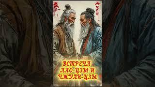 Мудрая притча #притча #мудрость #мудрыемысли #осознанность #дао #даосскиепрактики #духовность #жизнь