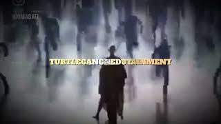 TURTLEGANGEDUTAINMENT