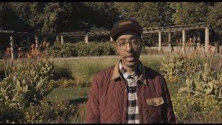 ODDISEE - OWN APPEAL (Official Video)