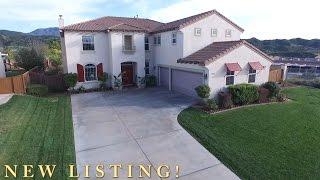 33965 Milat rd temecula - Val Ives Temecula’s Realtor  Home Tour. Morgan Hill