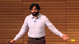 Rishi Narayan | Life After Engineering