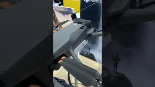 DJI MAVIC 3 Drone Price #shorts #dubai #drone #djimavic3