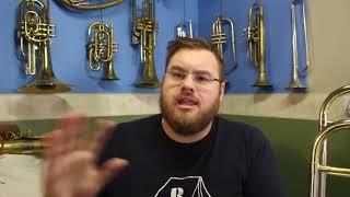 Trent Hamilton out of context part 2
