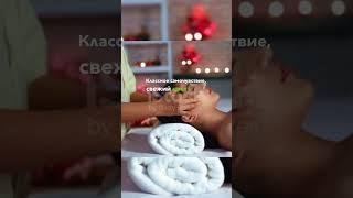 Как тренироваться, если очень лень и хочется лежать на диване? Natasha_lermanfit