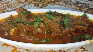 #BeefCurry#beefkasalan#salan#curry#easyandsimple #recipe