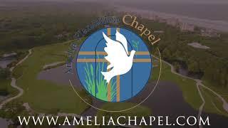 Chapel Video