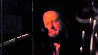 Will Hoge - When I can afford to lose