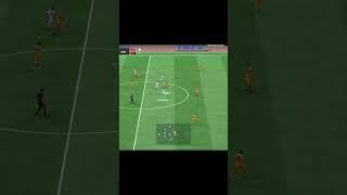 Fc Champion  #fifamobile #fcmobile #shorts #highlights #goals #viralshorts #eafc25 #fifa #fyp