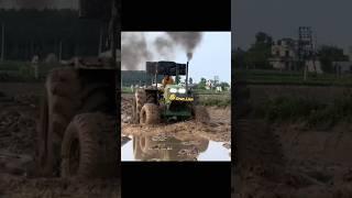 system pe system song Nishu deshwal tochan king off roading ki video #nishudeshwal #ytotractor