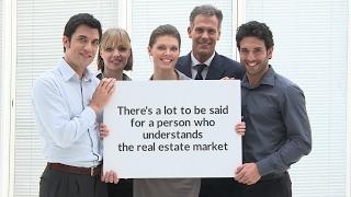 Tips, Reasons & How to Hire the Right Real Estate Agent in Ontario