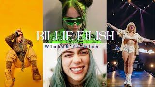 Billie Eilish Weird Outfit | Bad Guy