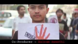 Raise Your Voice Ek Awaaz Official Trailer 1