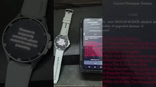 Beatxp vega neo firmware fixed! Password fixed. Check Full video for step by step solution