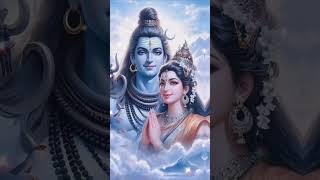 shiv Shakti song #youtubeshorts#2023 #motivation#viral#youtube #shortsvideo #atozgyanbyaaditri#gyan