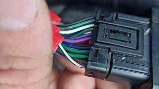 Chip tuning for Kymco Xciting 400i S Abs my20 power unit