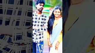 new cg fanny  comedy short video gks comedy gks Star gks dance #technicalguruji #videomakers