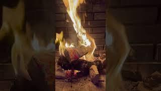 Burning Stuff - Tissue Box on Fire! #BurningStuff #FireExperiment #FireReaction