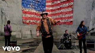 Blues Traveler - Canadian Rose