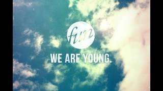 Miss LAU - Paris - FUN : We are young