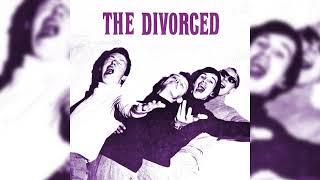 The Divorced - Compilation | '60s Norwegian Beat