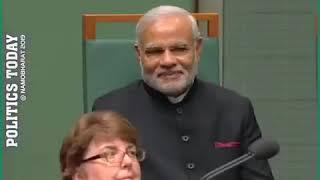 When_Australian_PM_met_Modi(480p).mp4