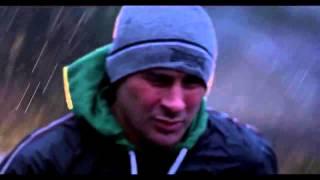 Mr Calzaghe Documentary Trailer