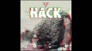 SNIPPET: HACK MIXTAPE