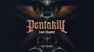 Lost Chapter | Pentakill III: Lost Chapter | Riot Games Music