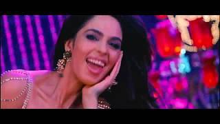 Naam Jalebi Bai ( Item Song ) _ Double Dhamaal [ Mallika Sherawat & Sanjay Dutt ] _ HD 1440p