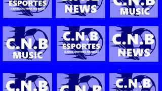 TV CNB