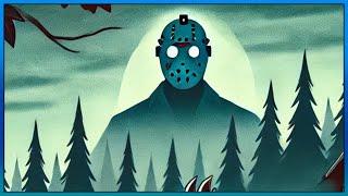 How Did H2ODelirious Get His Mask? (Story 1)