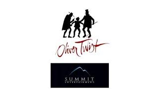 Summit Entertainment (2005)