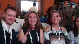 Himalayan Travel Mart (HTM) 2018 Highlights